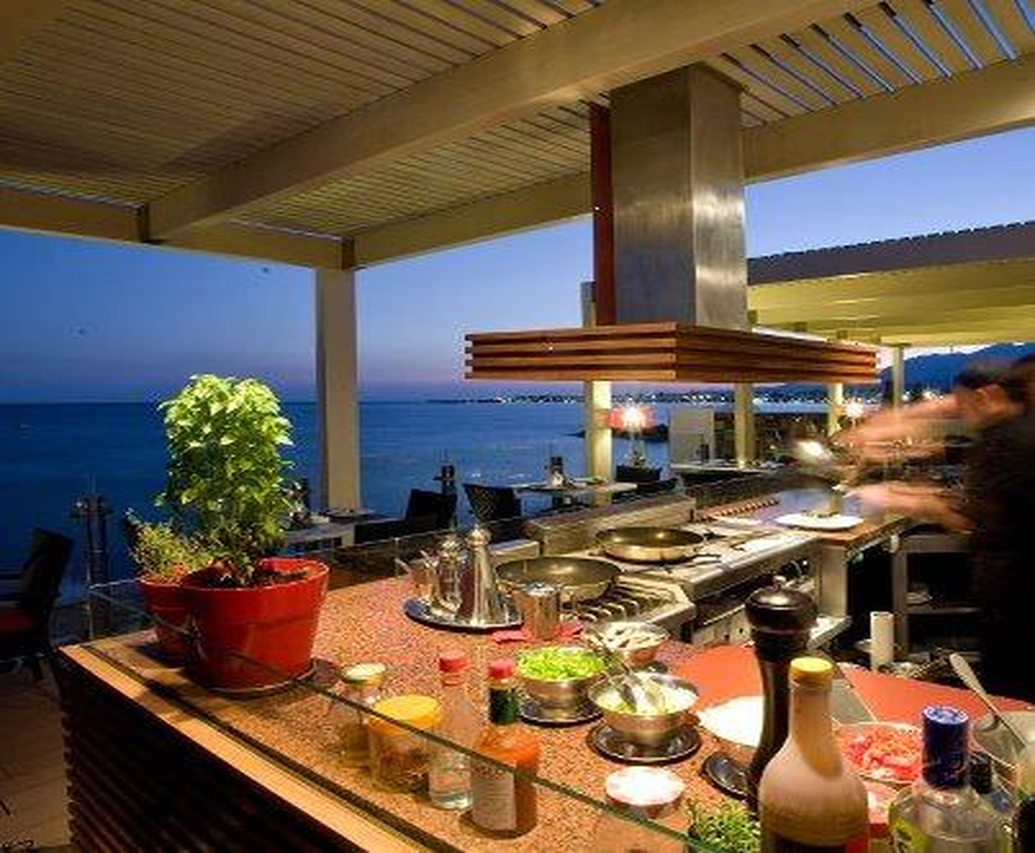 Petra Mare Hotel Ierapetra  Exterior photo