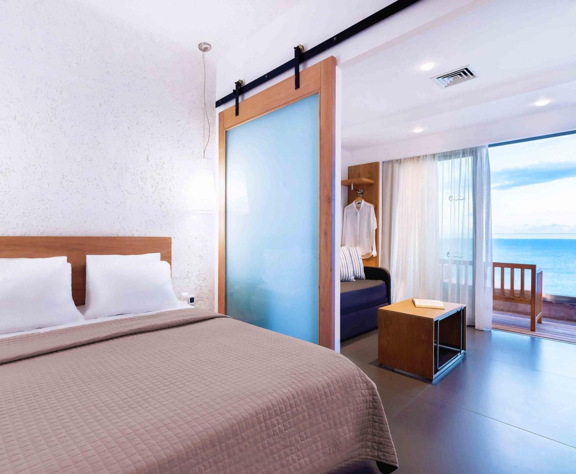 Petra Mare Hotel Ierapetra  Room photo